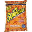 Sqwincher® Powder Packs (Makes 5 gal), Cool Citrus